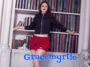 Gracemyrtle