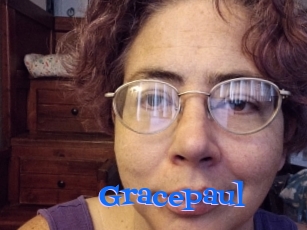 Gracepaul