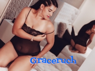 Graceruch