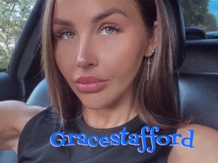 Gracestafford