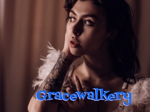 Gracewalkery