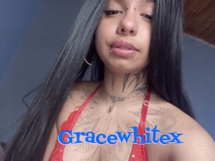 Gracewhitex