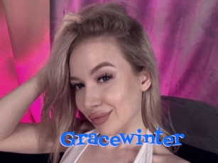 Gracewinter