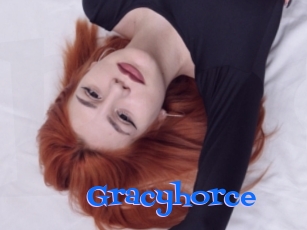 Gracyhorce
