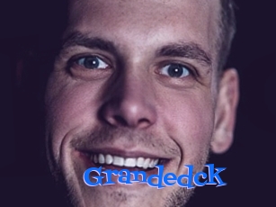 Grandedck