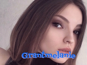 Grantmelanie