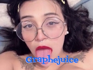 Graphejuice