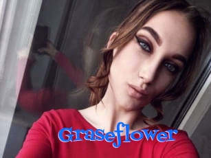 graseflower Photos 2 X