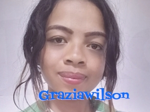 Graziawilson