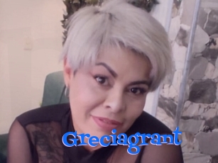 Greciagrant