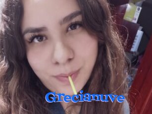 Grecianuve