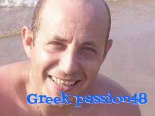 Greek_passion48