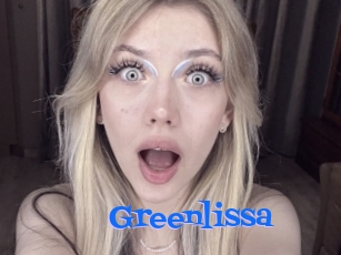 Greenlissa