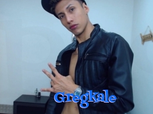 Gregkale