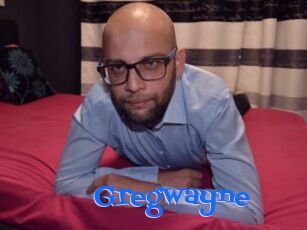 Gregwayne