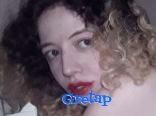 Gretap