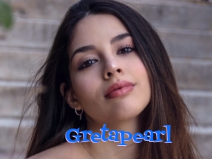 Gretapearl