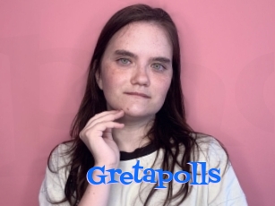 Gretapolls