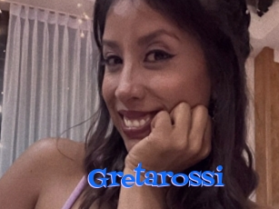 Gretarossi