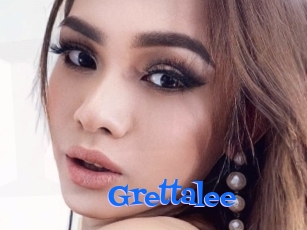 Grettalee