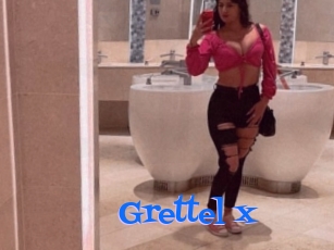 Grettel_x