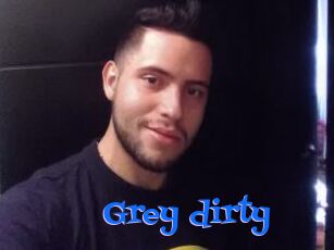 Grey_dirty