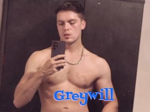 Greywill