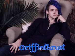 Griffinthrust