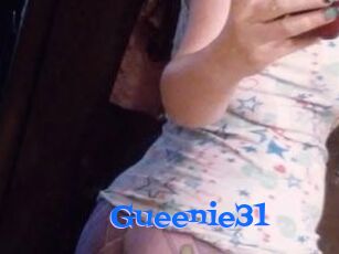 Gueenie31