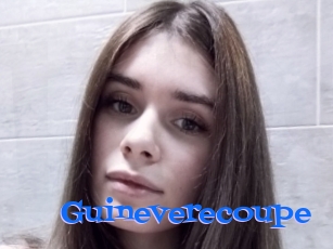 Guineverecoupe