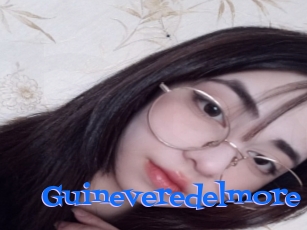 Guineveredelmore