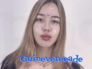 Guinevereeade