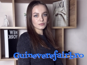 Guineverefairbro