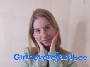 Guineverefarabee