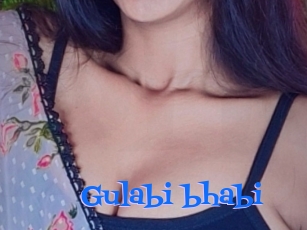 Gulabi_bhabi