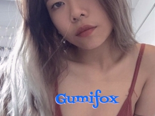 Gumifox