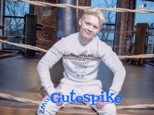 Gutespike
