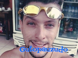 Gutopauzudo