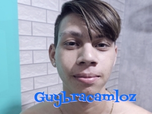 Guybracamloz