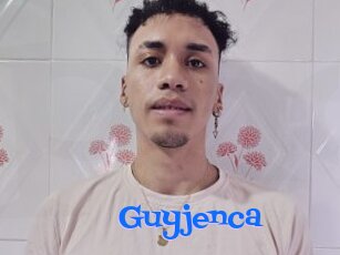 Guyjenca