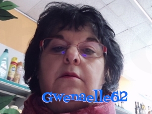 Gwenaelle62