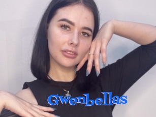 Gwenbellas