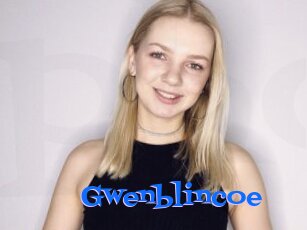 Gwenblincoe