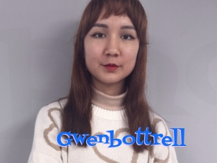 Gwenbottrell