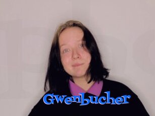 Gwenbucher