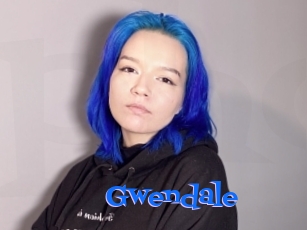Gwendale