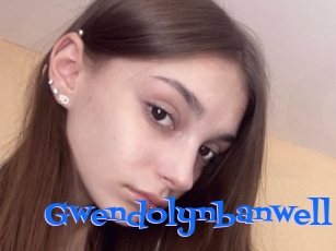 Gwendolynbanwell