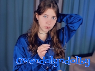 Gwendolyndolby