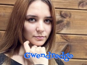 Gwendredge