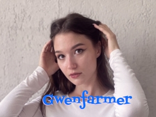 Gwenfarmer